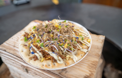 culinair vrijdag-29